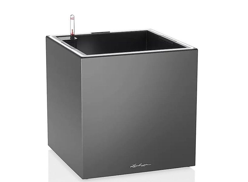 Lechuza® Pflanzkübel Lechuza Pflanzgefäß Canto Premium günstig online kaufen