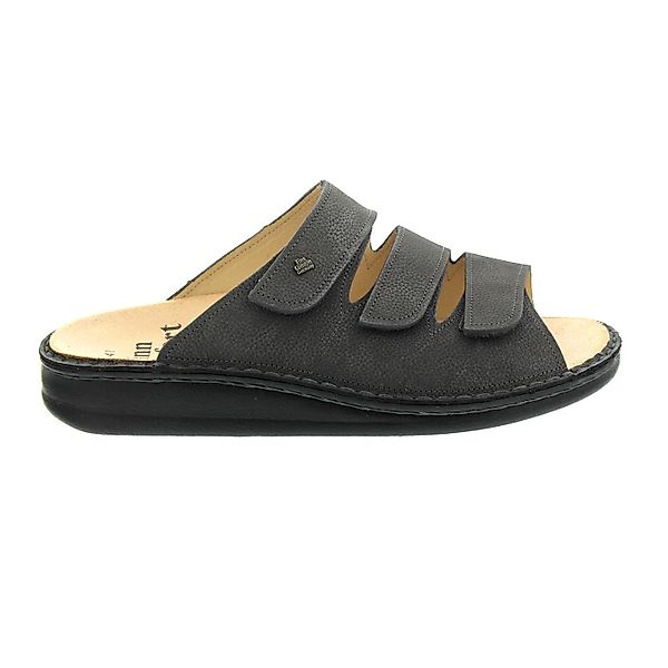 Finn Comfort Finn Comfort KORFU - günstig online kaufen