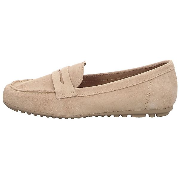 Tamaris Slipper günstig online kaufen