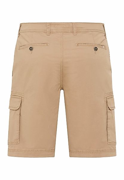 EUREX by BRAX Cargohose "Style BODO" günstig online kaufen