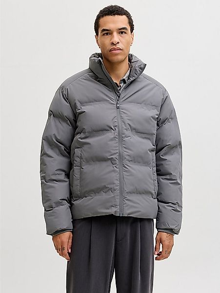 Jack & Jones Steppjacke JJESOHO PUFFER COLLAR SN günstig online kaufen