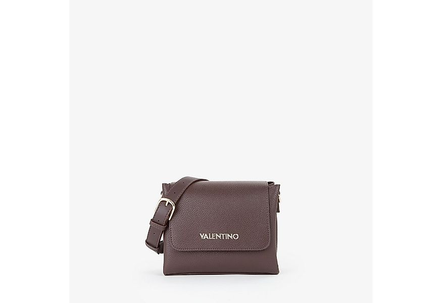 VALENTINO BAGS Shopper ALEXIA, Umhängetasche, Damen Tasche, Schultertasche günstig online kaufen