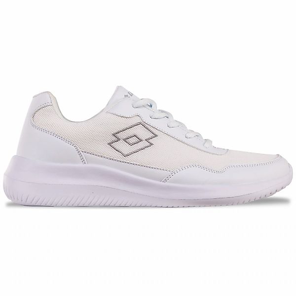 lotto Sneaker - besonders leicht & bequem günstig online kaufen