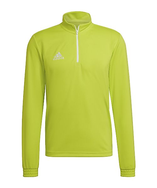 adidas Performance Sweatshirt adidas Performance Entrada günstig online kaufen
