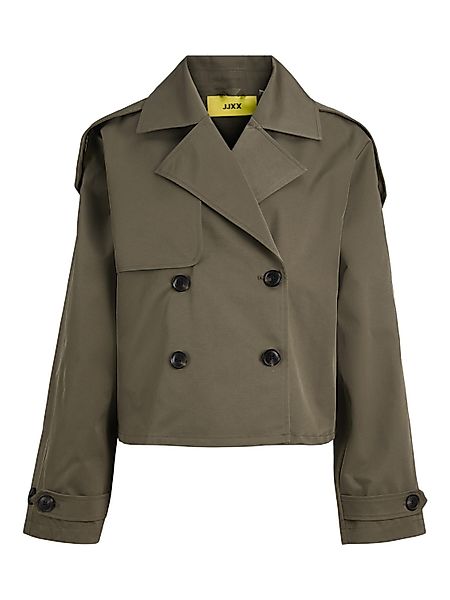 JJXX Langjacke Carlie (1-St) günstig online kaufen
