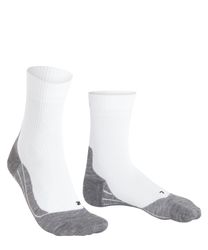 FALKE Tennissocken TE4 (1-Paar) Stabilisierende Socken günstig online kaufen