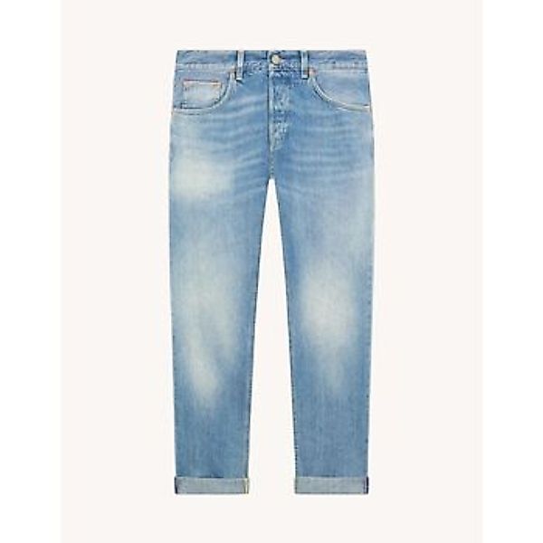 Dondup  Jeans ICON LA6-UP563 DF0299U günstig online kaufen