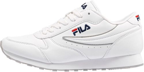 Fila Orbit Low Sneaker günstig online kaufen