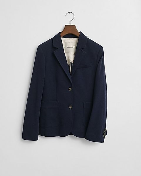 Gant Blusenblazer günstig online kaufen