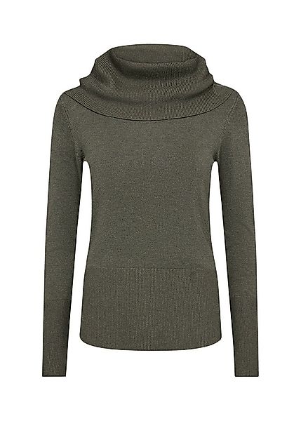 soyaconcept Wollpullover soyaconcept / Da.Strick / günstig online kaufen
