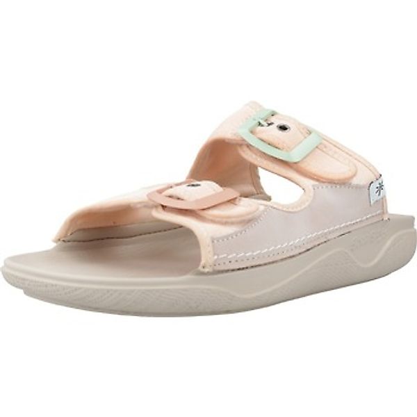 Sunni Sabbi  Sandalen SYRA 057 günstig online kaufen