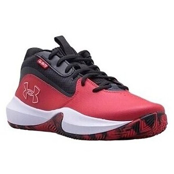 Under Armour  Sneaker Lockdown günstig online kaufen