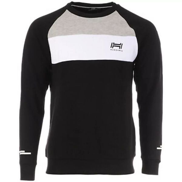 Hungaria  Sweatshirt 718790-60 günstig online kaufen
