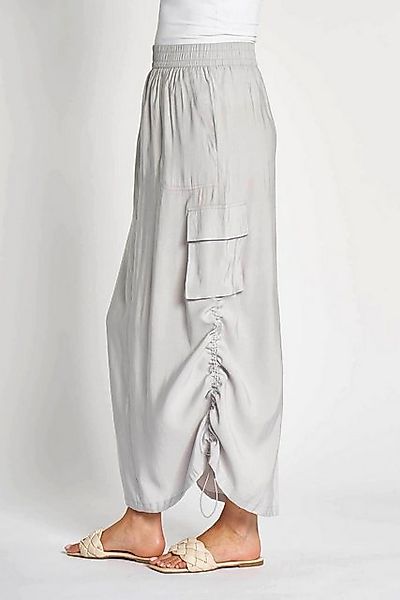 Zhrill Jeansrock ZHPASA günstig online kaufen