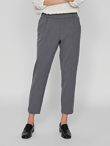 Vila Anzughose VIVARONE HW SLIM PANT günstig online kaufen