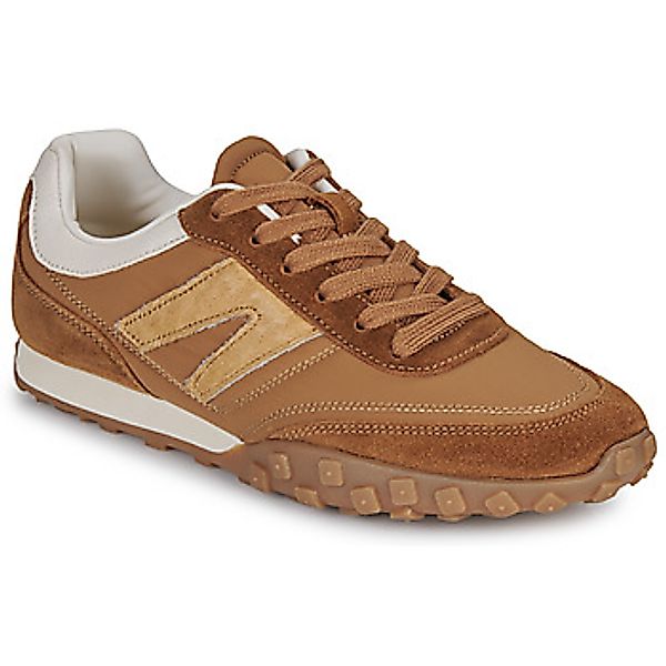 Inuovo  Sneaker AFA001 günstig online kaufen
