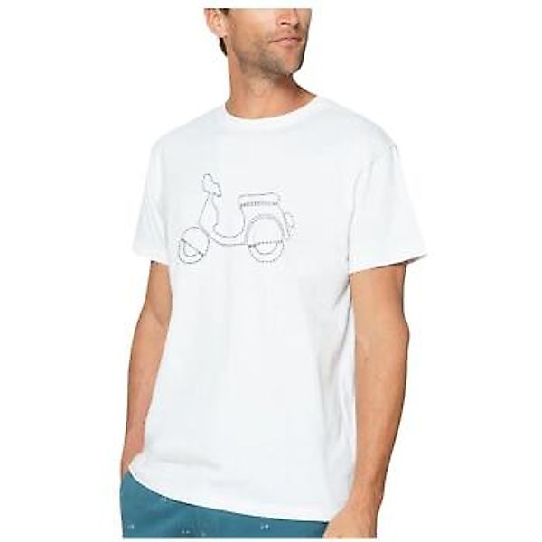 Scotta  T-Shirt S25010916 günstig online kaufen