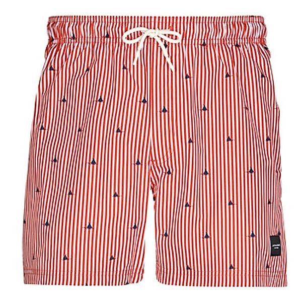 Jack & Jones  Shorts JPSTMAUI günstig online kaufen