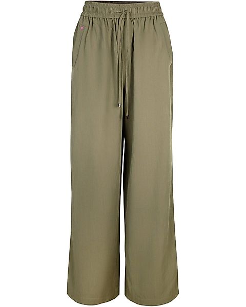Lieblingsstück Schlupfhose Gerade Schlupfhose günstig online kaufen