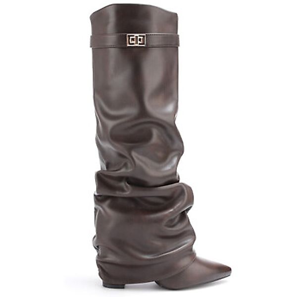 La Modeuse  Damenstiefel 78006_P185243 günstig online kaufen