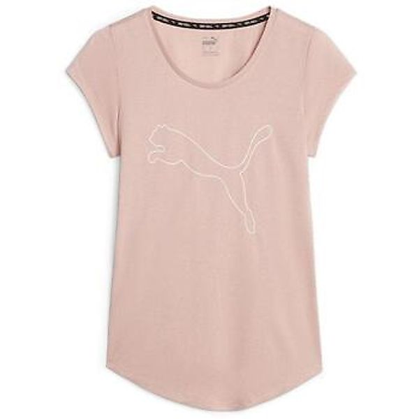 Puma  T-Shirts & Poloshirts 520320-23 günstig online kaufen