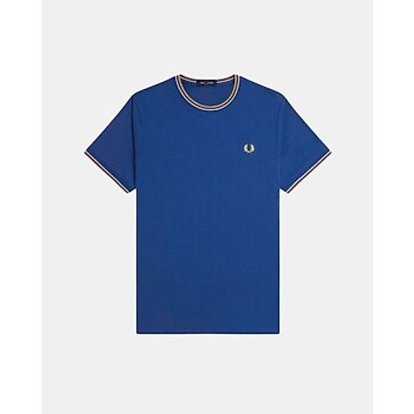 Fred Perry  T-Shirt M1588 günstig online kaufen