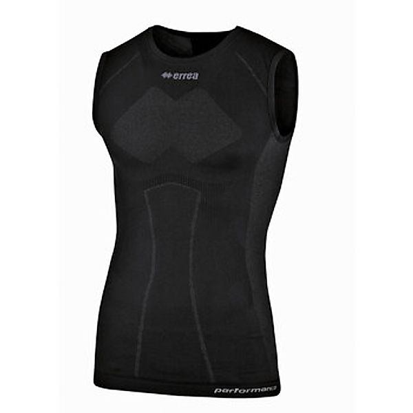 Errea  Tank Top Enya Canotta Ad günstig online kaufen