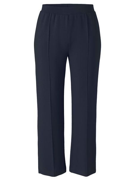 VIA APPIA DUE Stoffhose günstig online kaufen