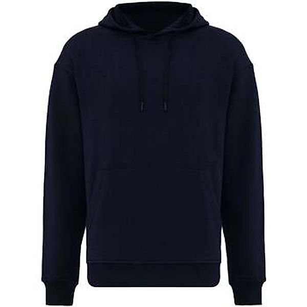 Jacey Quinn  Sweatshirt Edel Oversize Sweatshirt günstig online kaufen
