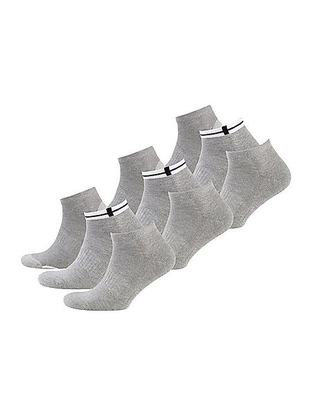Nur Der Sneakersocken Sport (9-Paar) günstig online kaufen