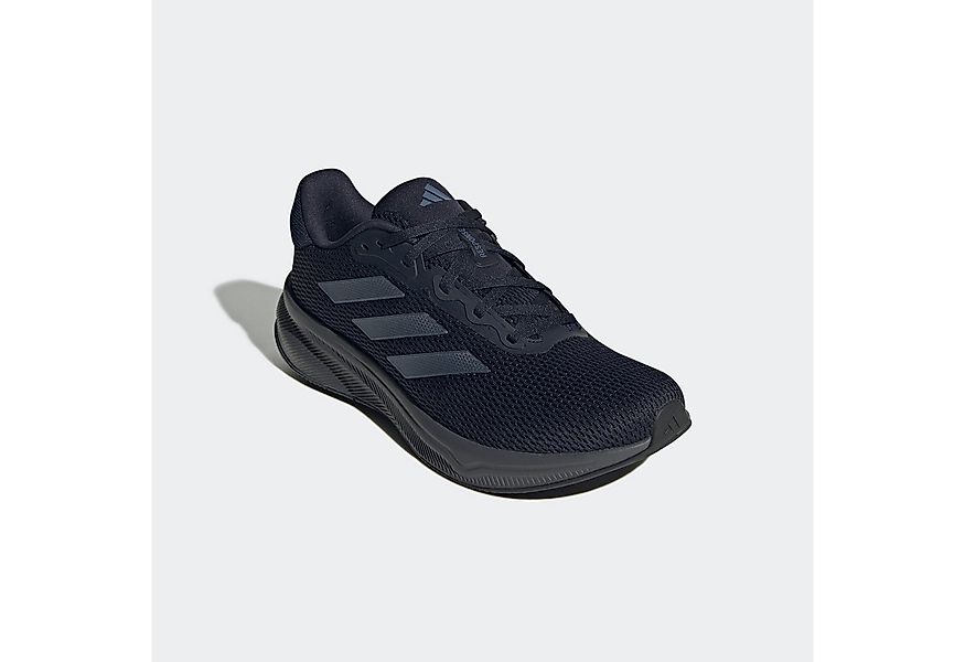 adidas Performance RESPONSE Laufschuh günstig online kaufen