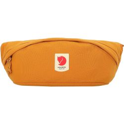 Fjällräven Gürteltasche High Coast günstig online kaufen