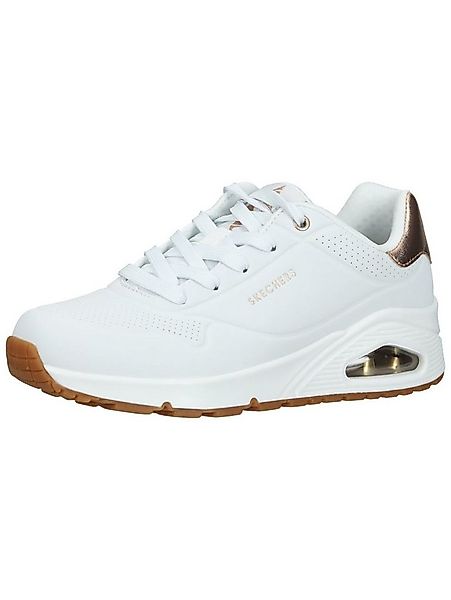 Skechers Uno Golden Air Sneaker (1-tlg) günstig online kaufen