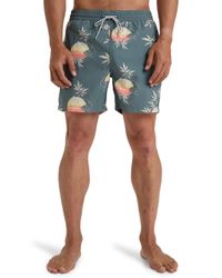 Billabong Boardshorts "Vacay 16"" günstig online kaufen