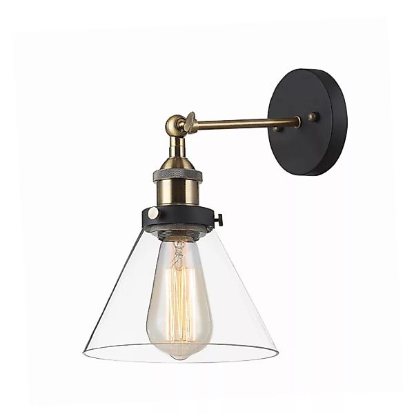 Wandlampe Getan MBM-2564/1 günstig online kaufen