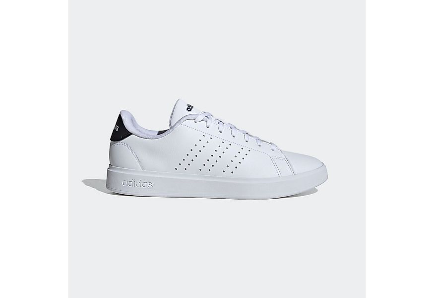 adidas Sportswear ADVANTAGE 2.0 Sneaker Design auf den Spuren des adidas St günstig online kaufen