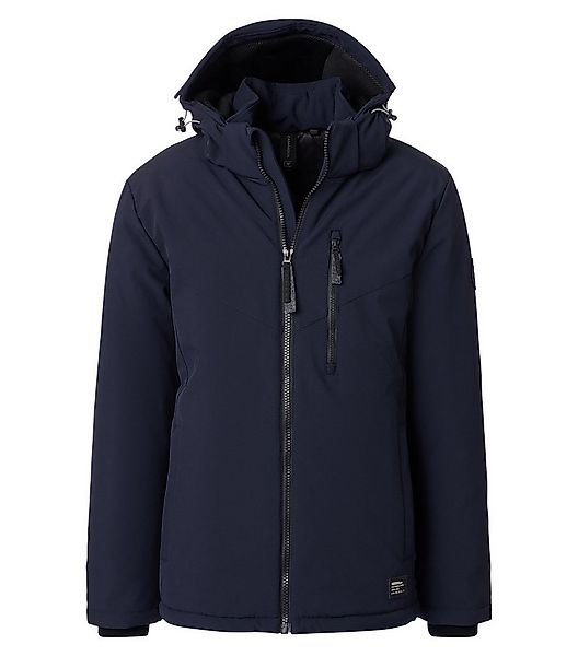 CASAMODA Winterjacke LangeJacke günstig online kaufen
