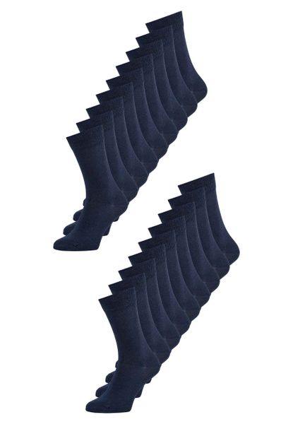 MELA Socken Bundle Socken Mehrfach Pack günstig online kaufen