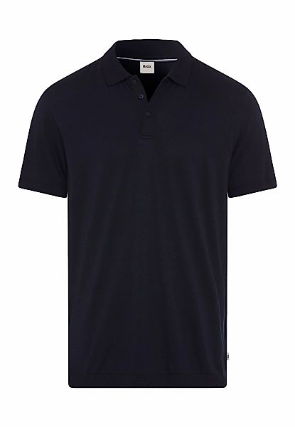 Brax Poloshirt "Style PARVIS" günstig online kaufen