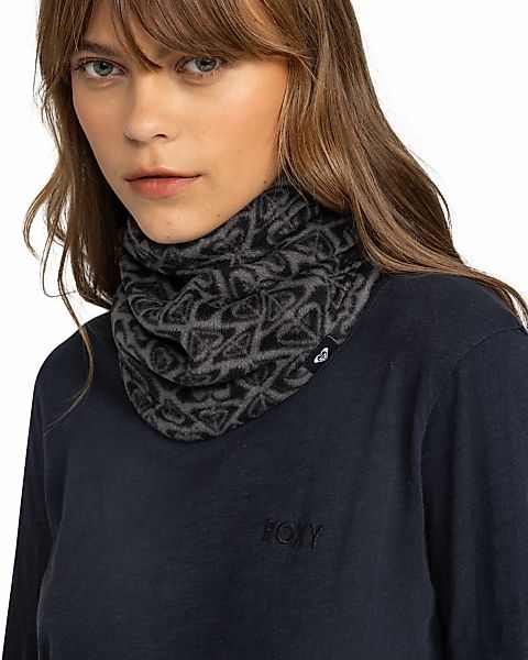 Roxy Multifunktionstuch "Sayna" günstig online kaufen