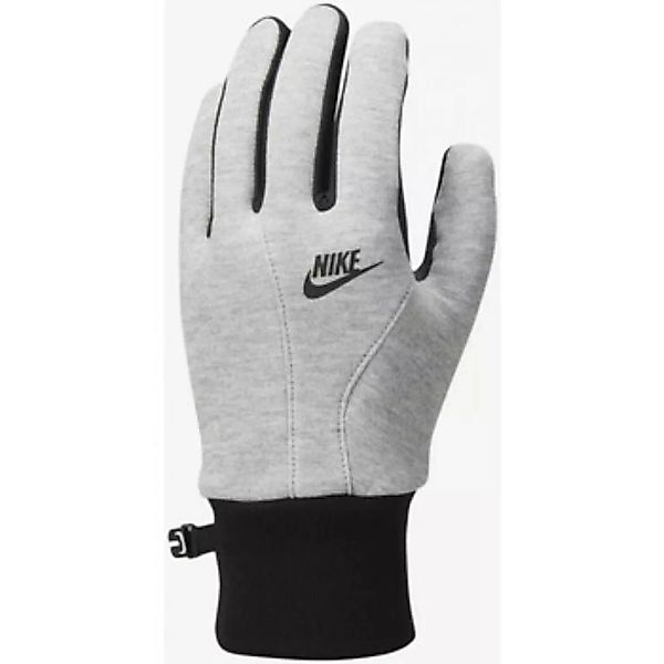 Nike  Handschuhe N1009496054 günstig online kaufen