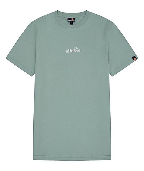 Ellesse T-Shirt für sportliche Aktivitäten und Freizeit, sportlicher Stil günstig online kaufen