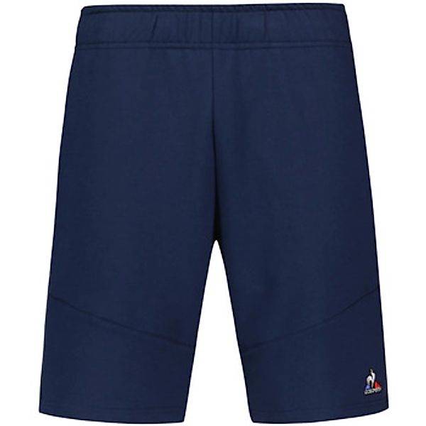 Le Coq Sportif  Shorts Short  Essential P24 N°1 günstig online kaufen