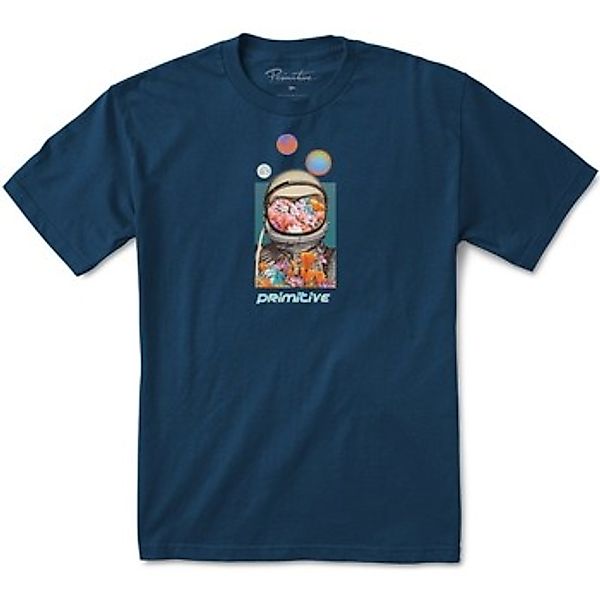 Primitive  T-Shirt - günstig online kaufen