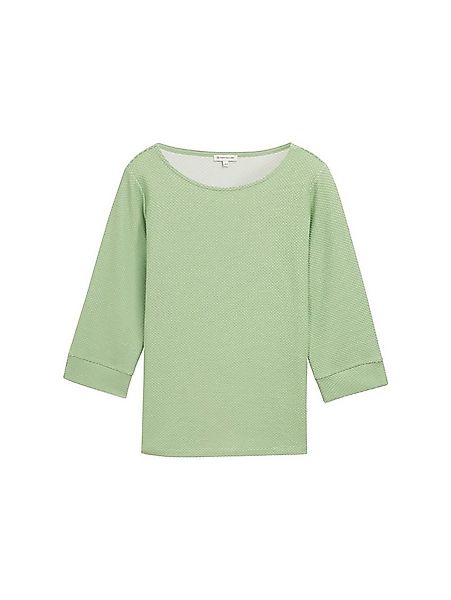 TOM TAILOR Sweatshirt günstig online kaufen