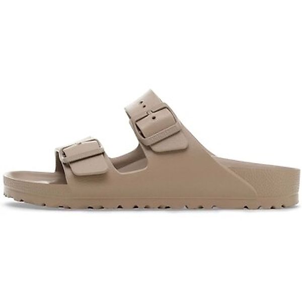 BIRKENSTOCK  Pantoffeln Arizona Eva günstig online kaufen