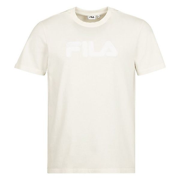 Fila T-Shirt Herren T-Shirt 1er Pack günstig online kaufen