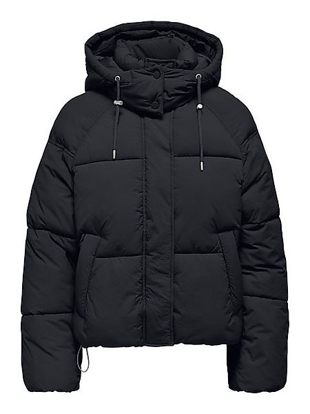 ONLY Winterjacke günstig online kaufen