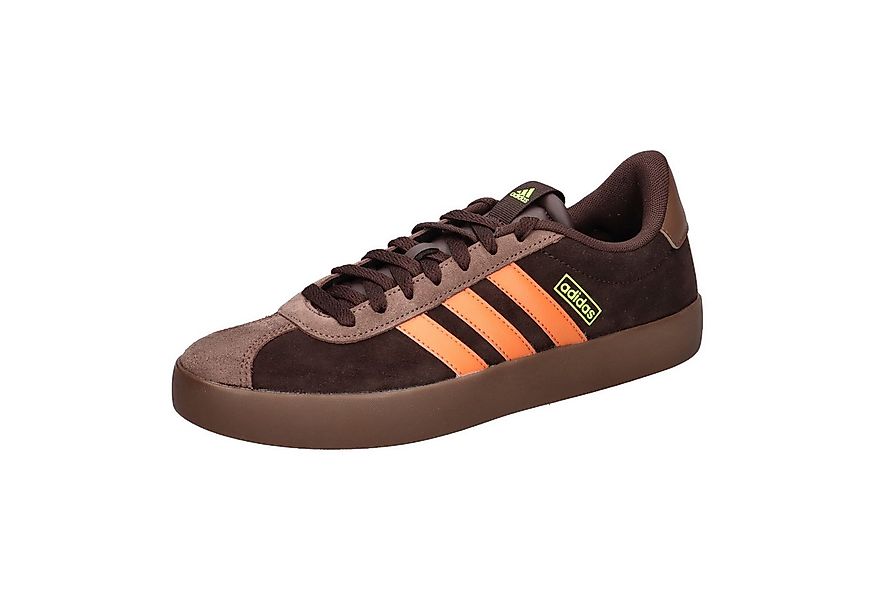 adidas Performance adidas Herren Sneaker VL COURT 3.0 Sneaker günstig online kaufen
