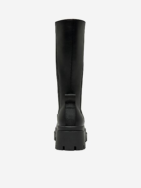 ONLY ONLDOJA-5 Chelseaboots (1-tlg) günstig online kaufen
